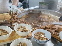 -陈记卤煮小肠