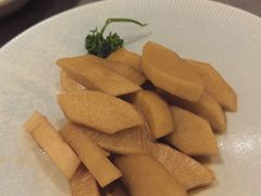 -阿源鱼捞斑鱼火锅·海鲜粥(山景尚宅店)