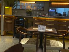 -面乙新派手擀面(大悦城店)
