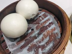 -大海湾酒楼(人南店)