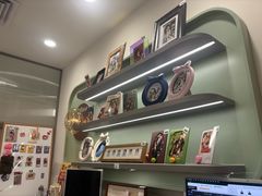 -海马体家庭照相馆(广州正佳广场店)