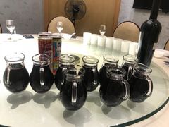 -得尔乐大酒店(南塘店)