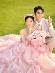 -雅云婚纱摄影工作室旗舰店