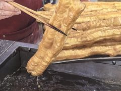 -豆香园(龙翔店)