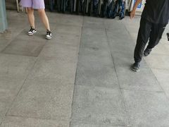 -首都医科大学附属北京友谊医院(西城院区)