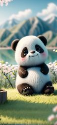 -小梨·OndaPro·专业脱毛连锁机构