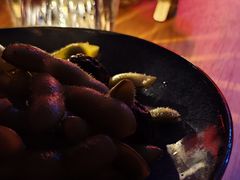 -JZ Club 爵士酒吧(上海店)