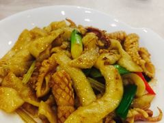 -客家汇·客家传承菜(水库店)