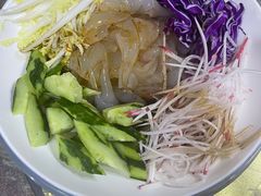 -徐州大排档(江山路店)