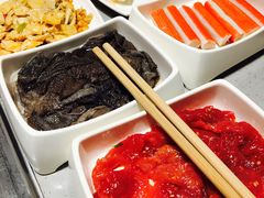 -海底捞火锅(关山保利店)