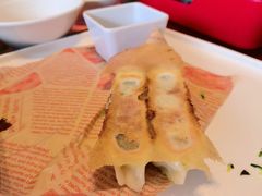 -永红源啤酒·烧烤·海鲜·大排档(台柳路店)