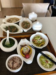 -爱悦月子中心·时光(武侯店)