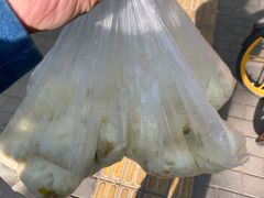 -白水包子(东一路店)