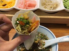 -怪噜范·老贵阳街头名小吃(数博万达店)