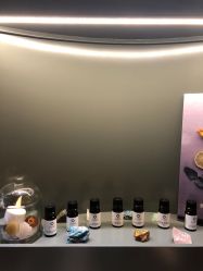 点击看大图 -栖SPA·ONDA ·海菲秀·皑皑科技美肤中心