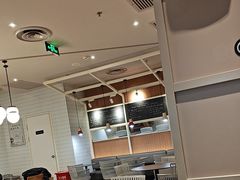 -肯德基(沈阳机场T3店)
