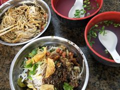 -美兰春记食店·龙舌坡红烧牛肉