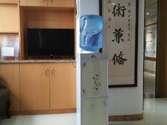 -深圳谢庆良中医诊所