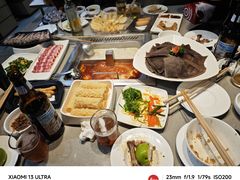 -海底捞火锅(杭州滨江九宜城店)
