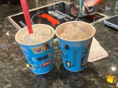 -DQ·蛋糕·冰淇淋(回龙观同成街)