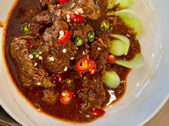 -THE PAWON·8碗(古北SOHO店)