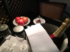 -上海璞麗酒店