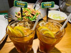 -费大厨辣椒炒肉(富兴店)
