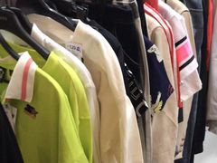 -BIGOFFS 超级折扣(仁恒伊势丹店)