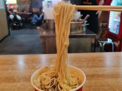 -江三王记牛杂馆(总店)