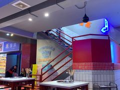 -小郡肝火锅(宣汉店)