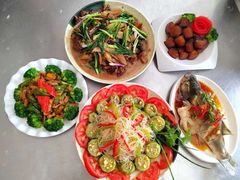 -天鹅到家·保姆月嫂育儿嫂(龙华店)