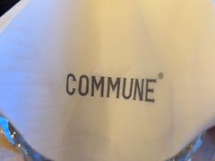 -COMMUNE幻师(五角场店)