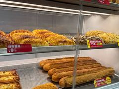-味多美蛋糕(回龙观东大街店)