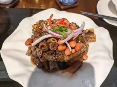 -黄但记老店·陈村粉食府