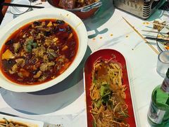 -路边边.炒菜烧烤.音乐餐厅(良乡长虹店)