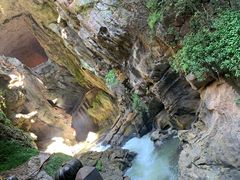 -九乡风景区