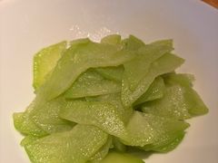 -一坐一忘云南菜(嘉里中心店)