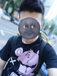 -重道造型