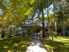 -三千院