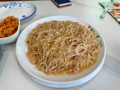 -白府牛罩(总店)