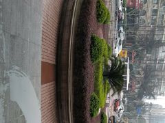 -上海光大会展中心国际大酒店