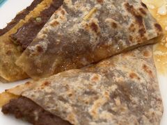 -宛平李记小吃(东关街店)