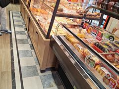 -味多美蛋糕(西安门店)