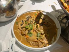 -潇湘码头·鲜湘菜(清河店)