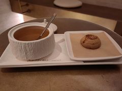 -舒小悦·舒养SPA·古法推拿(光环中心店)