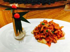 -白金汉爵大酒店(相城店)