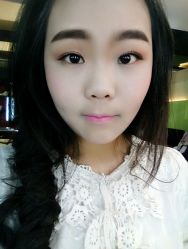 -完美新娘婚纱摄影