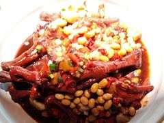 -偶屋里钵少爷(时代广场店)