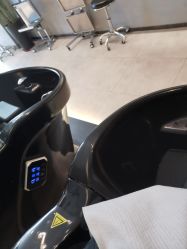 -MOVAN HAIR莫凡匠人发型屋