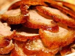 -章云板鸭(评事街店)